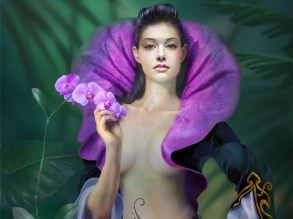 ������� � �������